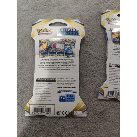 rarest pokemon card in history Top 5 Most Expensive Pokmon Cards ever sold  Card Fiends